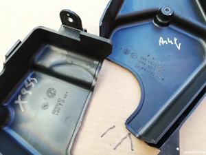 capac distributie ford ka mk2 - imagine 7