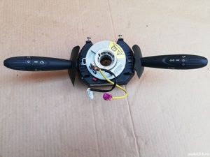 bloc lumini ford ka mk2 - imagine 2