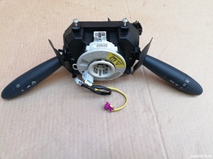 bloc lumini ford ka mk2