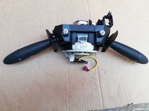 bloc lumini ford ka mk2 - imagine 3