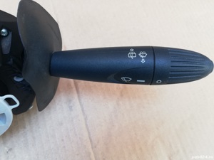 bloc lumini ford ka mk2 - imagine 7