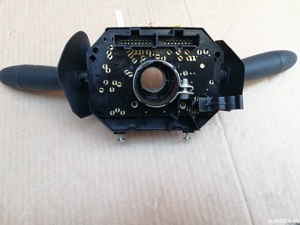 bloc lumini ford ka mk2 - imagine 4