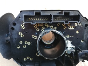 bloc lumini ford ka mk2 - imagine 5