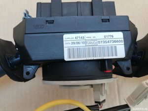 bloc lumini ford ka mk2 - imagine 6