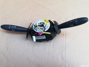 bloc lumini ford ka mk2 - imagine 10