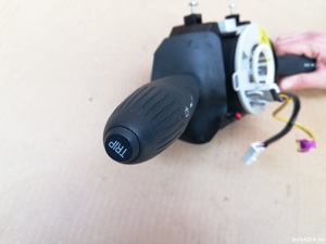 bloc lumini ford ka mk2 - imagine 9