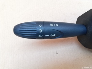 bloc lumini ford ka mk2 - imagine 8