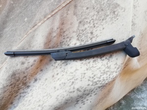 stergator spate cu brat ford ka mk2 - imagine 2