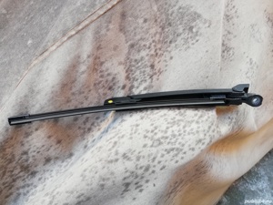 stergator spate cu brat ford ka mk2 - imagine 5