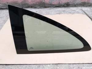 geam caroserie spate ford ka mk2 - imagine 7