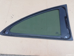 geam caroserie spate ford ka mk2 - imagine 9