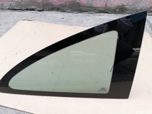 geam caroserie spate ford ka mk2