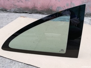 geam caroserie spate ford ka mk2 - imagine 4