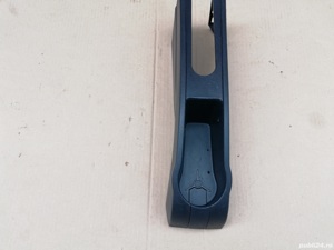 consola centrala scaune ford ka2 mk2 - imagine 2