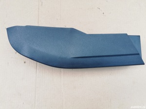 consola centrala scaune ford ka2 mk2 - imagine 4