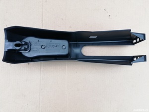 consola centrala scaune ford ka2 mk2 - imagine 6