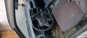 Piese ford sierra - imagine 7