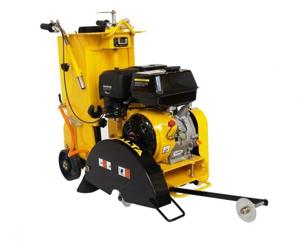 Inchiriez Elicopter slefuit betonul , Mai compactor, Scule Constructii - imagine 6