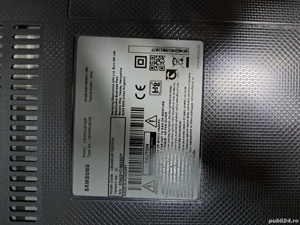 Sursa bn44-00806A - imagine 5