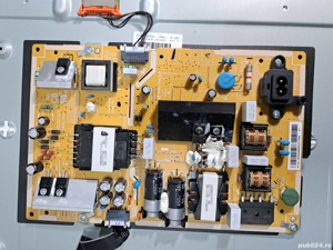 Sursa bn44-00806A - imagine 2