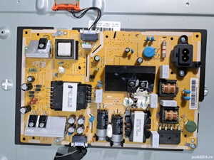 Sursa bn44-00806A - imagine 3