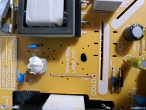 Sursa bn44-00806A - imagine 4