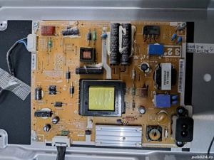 Sursa BN44-00742ASE - imagine 5