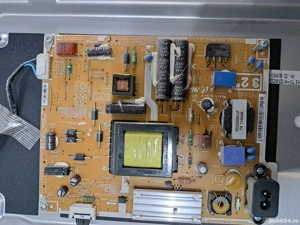 Sursa BN44-00742ASE - imagine 4