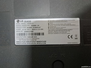 Sursa EAX63985401 - imagine 2