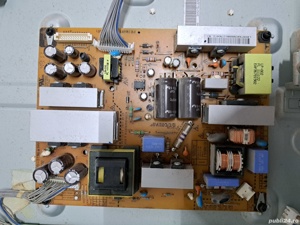 Sursa EAX63985401 - imagine 4