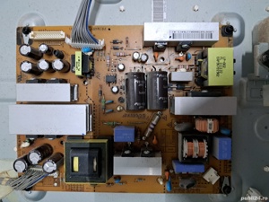 Sursa EAX63985401 - imagine 5