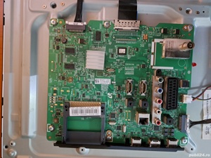 Main BN94-06151A,BN94-01812A - imagine 4