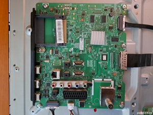 Main BN94-06151A,BN94-01812A