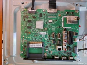 Main BN94-06151A,BN94-01812A - imagine 3