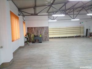 Spatiu comercial sau de birouri de inchiriat - imagine 7