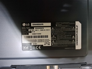 Main EAX69462005(1.0) - imagine 2