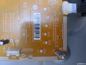 Sursa EAX69508402 - imagine 5