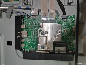 Main EAX69462005(1.0) - imagine 4