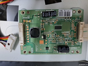 6917L-0072A - imagine 4