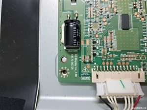 6917L-0072A - imagine 5