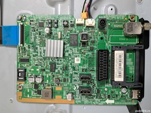 BN94-08202F,BN41-02358