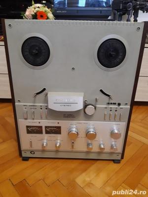 Vand subansambluri electronice si macanice mahnetofon ZOIUZ COIO3-110