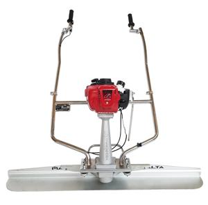 Inchiriez Elicopter slefuit betonul , Mai compactor, Scule Constructii - imagine 10