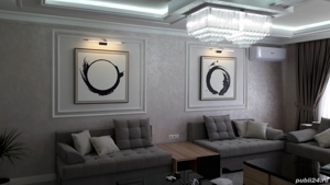 Tablouri la comandă 