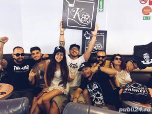 Fiole anti cadere par tratament Vitaxil cu extract de germeni de grau si fructe rosii 24 buc K89 Hai - imagine 7