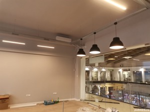 Electrician autorizat ANRE nonstop - imagine 5