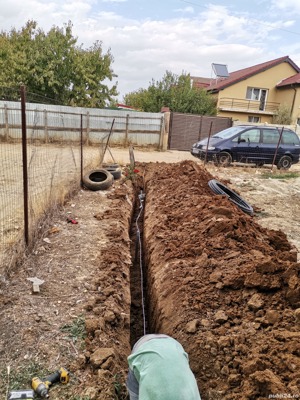 Electrician autorizat ANRE nonstop - imagine 9