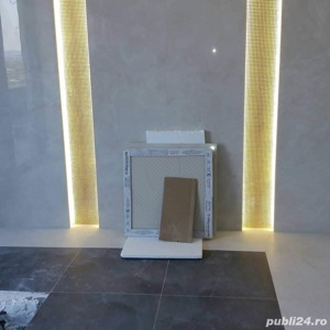 Electrician autorizat ANRE nonstop - imagine 4