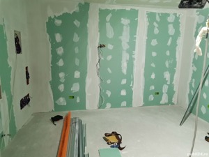 Amenajari - imagine 8