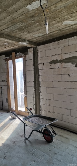 Amenajari - imagine 9